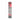 Used Rossignol Hero Elite ST TI Konect slalom skis with NX 12 bindings, black base with red graphics