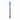 Stöckli Laser SL used alpine ski blue gradient with MC12 bindings for short quick turns