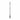 Stoeckli Laser SC carving ski white black gray Swiss made