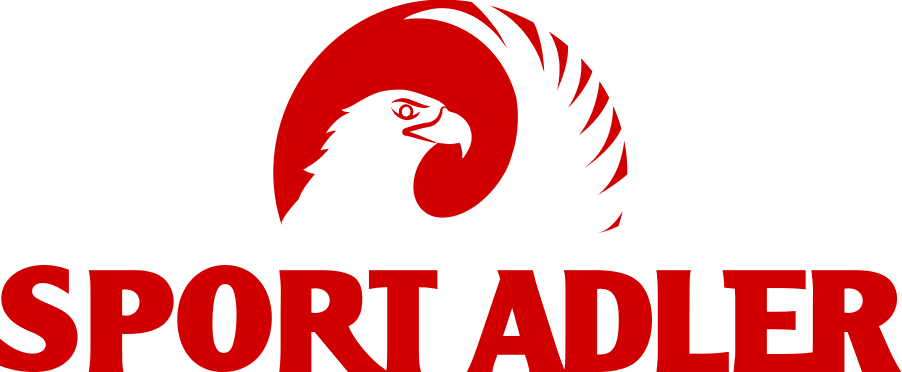 Onlineshop Sport Adler
