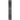 Used Armada Declivity 92 Ti skis with black base, green marbled pattern, and Strive 11 bindings