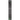 Used Armada Declivity 92 Ti skis with black base, green marbled pattern, and Strive 11 bindings