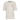 Van Deer Essential T-Shirt front view with deer logo and red bull graphic