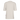 Van Deer Essential T-Shirt back view showing relaxed fit and plain design