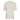 Van Deer Essential T-Shirt back view showing relaxed fit and plain design