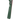 Van Deer H-Power 78 ski tail showing Michal Hykner signature