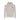 Van Deer Essential Hoodie in light beige with embroidered deer logo and kangaroo pocket