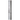 Van Deer Gs Pro skis with matte grey top sheet and deer head logo