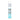 HEAD WC Rebels e.SLR alpine skis with blue gradient design and black bindings for slalom racing