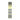 Völkl RACETIGER SC used skis front view with XX logo and size 13 graphic
