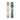 Jones Flagship Men's Directional Snowboard with Wood-Grain Base and Mountain Graphics