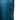 Teal Mammut Neon Light backpack side view with webbing loops