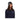 Mammut Tweak Beanie black women's knitted hat with gray mammoth logo