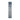 Völkl Peregrine 82 Lowride used skis upright side by side with silver accents