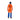 Back view Mammut Eiger Nordwand Pro pants with Eiger Nordwand logo on hip