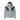 Schoeffel Safuna men's ski jacket flat lay showing perforated ventilation lining