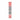 Orange and black striped Völkl RACETIGER GS World Cup skis with halftone GS logo