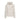 Van Deer Essential Hoodie beige cotton with shield deer emblem