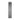 Völkl Peregrine 82 Lowride used ski base view showing XX logo and clips