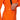 Mammut Eiger Nordwand Pro waist belt adjustment with X logo and suspenders
