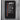 Mammut Safety patch detail on Eiger Free jacket showing emergency signal icons and zipper tape