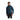 Arcteryx Cerium Hoody M 25/26