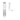 Capita All Mountain snowboard directional shape medium flex rating side profile