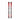 ROSSIGNOL Hero Elite LT TI K NX 12 alpine skis red black gradient with orange bindings