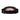 Rear view of Salomon SENTRY PRO OTG ski goggle showing adjustable strap and foam padding
