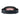 Rear view of SALOMON SENTRY PRO ski goggle strap showing perforated pattern and brand name