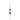 Used Völkl RACETIGER SC black and yellow slalom skis with bindings