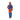 Climber wearing Mammut Eiger Nordwand Pro hooded jacket with helmet and climbing gear