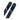 Völkl Peregrine 82 Lowride used skis angled top sheet with large V logo