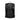 Mammut Nirvana 28L backpack rear view with diamond mesh ventilation