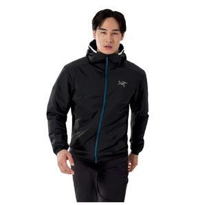 Arcteryx Atom Hoody M 25/26
