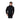 Arcteryx Atom Hoody M 25/26