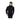 Arcteryx Atom Hoody M 25/26