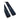 Völkl Peregrine 82 Lowride used skis dark blue top sheet with QR code