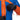 Close-up of Mammut Eiger Nordwand Pro front zipper with red drawstrings and pull tab
