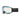 Uvex Victorious CV ski goggle matte black frame with light blue to pale peach gradient lens