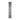 Matte black Voelkl RACETIGER GS skis with red V logos and mounting hardware