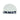 Mammut Mammut Logo Beanie