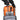 Mammut Nirvana 28L backpack interior with avalanche shovel and rescue gear