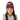 Arcteryx Grotto Toque 25/26