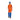 Male model wearing Mammut Eiger Nordwand Pro pants with Mammut text on leg