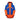 Mammut Eiger Nordwand Pro HS jacket flat lay on white background with hood up