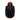 Black Mammut Eiger Free Advanced HS Hooded Jacket Men with adjustable drawstring hood and zippered pockets