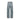 Mammut Stoney HS Thermo Men's Ski Pants grey flat lay straight leg fit with cargo pockets