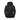 Mammut Eiger Nordwand IN Flex Air black hooded jacket men