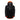 Mammut Eiger Free Advanced HS Hooded Jacket Men black with orange accents, GORE-TEX ePE hardshell ski jacket